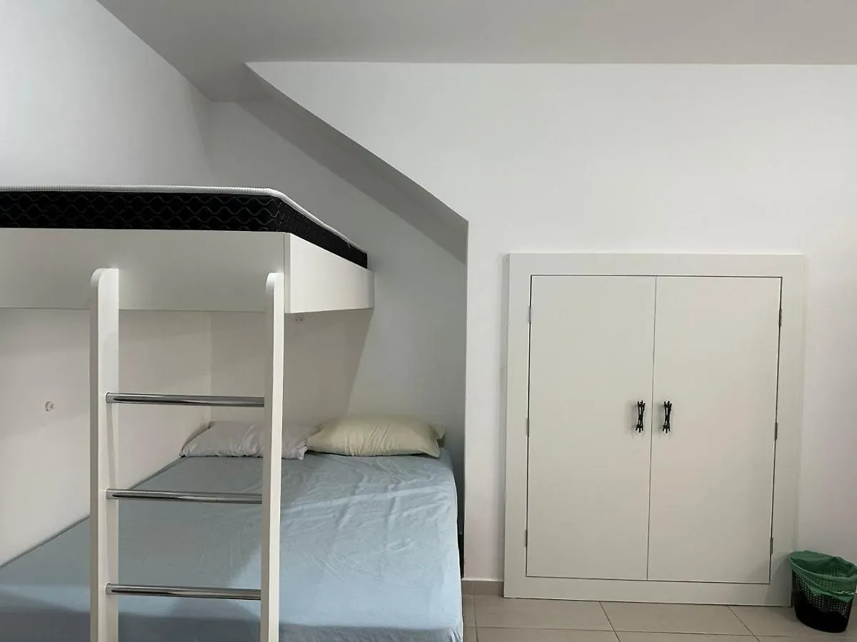Lägenhet Apartamento Studio Terreo Balneário Camboriú
